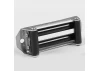 RC4WD 1:10 Viking Roller Fairlead for Warn 9.5cti Winch