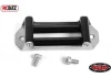 RC4WD 1:10 Viking Roller Fairlead for Warn 9.5cti Winch