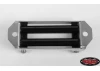 RC4WD 1:10 Viking Roller Fairlead for Warn 9.5cti Winch