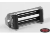 RC4WD 1:10 Viking Roller Fairlead for Warn 9.5cti Winch