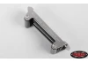 RC4WD 1:10 Viking Roller Fairlead for Warn 9.5cti Winch