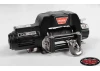 RC4WD 1:10 Viking Roller Fairlead for Warn 9.5cti Winch