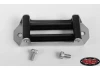 RC4WD 1:10 Viking Roller Fairlead for Warn 9.5cti Winch