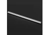 RC4WD 106mm (4.17 ) Internally Threaded Aluminium Link (Silver) (4) RC4WD