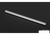 RC4WD 106mm (4.17 ) Internally Threaded Aluminium Link (Silver) (4) RC4WD