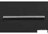 RC4WD 106mm (4.17 ) Internally Threaded Aluminium Link (Silver) (4) RC4WD
