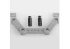 RC4WD Blade Snow Plow Mounting kit for Gelande 2