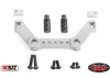 RC4WD Blade Snow Plow Mounting kit for Gelande 2