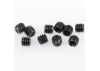 RC4WD M2.5 X 2 Set Screw (10)