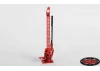 RC4WD Working 1:10 Hi-Lift Jack