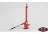 RC4WD Working 1:10 Hi-Lift Jack