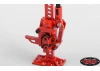 RC4WD Working 1:10 Hi-Lift Jack
