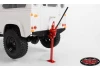 RC4WD Working 1:10 Hi-Lift Jack