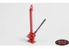RC4WD Working 1:10 Hi-Lift Jack