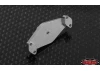 RC4WD Pulley Kit w/Belt for V8 Scale Engine