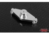 RC4WD Pulley Kit w/Belt for V8 Scale Engine