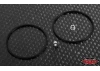 RC4WD Pulley Kit w/Belt for V8 Scale Engine