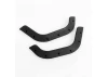 RC4WD Fender Flare for Rear Cruiser Body