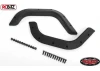RC4WD Fender Flare for Rear Cruiser Body