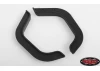 RC4WD Fender Flare for Rear Cruiser Body