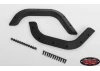RC4WD Fender Flare for Rear Cruiser Body