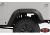 RC4WD Fender Flare for Rear Cruiser Body