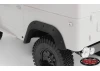 RC4WD Fender Flare for Rear Cruiser Body
