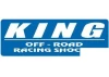 RC4WD Shock Cap for Top of King Offroad Shocks RC4WD
