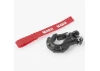 RC4WD Warn 1:10 Premium Winch Hook