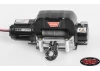 RC4WD Warn 1:10 Premium Winch Hook