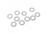 RC4WD 5mm x 9mm x 0.3mm Axle Shims