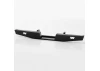 RC4WD Warn Rock Crawler Rear Bumper for Trail Finder 2
