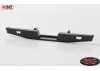 RC4WD Warn Rock Crawler Rear Bumper for Trail Finder 2