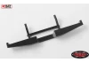 RC4WD Warn Rock Crawler Rear Bumper for Trail Finder 2