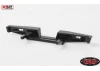 RC4WD Warn Rock Crawler Rear Bumper for Trail Finder 2