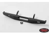 RC4WD Warn Rock Crawler Rear Bumper for Trail Finder 2