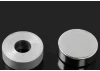 RC4WD Magnet and Metal Mounts
