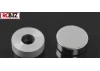 RC4WD Magnet and Metal Mounts