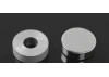 RC4WD Magnet and Metal Mounts