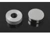 RC4WD Magnet and Metal Mounts