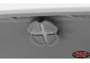 RC4WD Magnet and Metal Mounts