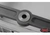 RC4WD Magnet and Metal Mounts