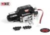 RC4WD 1:10 Scale Mini Warn 9.5cti Winch