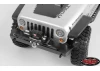 RC4WD 1:10 Scale Mini Warn 9.5cti Winch