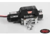 RC4WD 1:10 Scale Mini Warn 9.5cti Winch