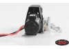 RC4WD 1:10 Scale Mini Warn 9.5cti Winch