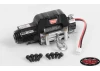 RC4WD 1:10 Scale Mini Warn 9.5cti Winch