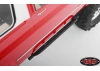 RC4WD Tough Armor Side Steel Sliders Vaterra Ascender RC4WD Blazer K5 METAL