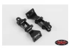 RC4WD Teraflex Revolver Z-Box for Trail Finder - F-350 - Hilux - Tundra