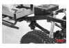 RC4WD Teraflex Revolver Z-Box for Trail Finder - F-350 - Hilux - Tundra